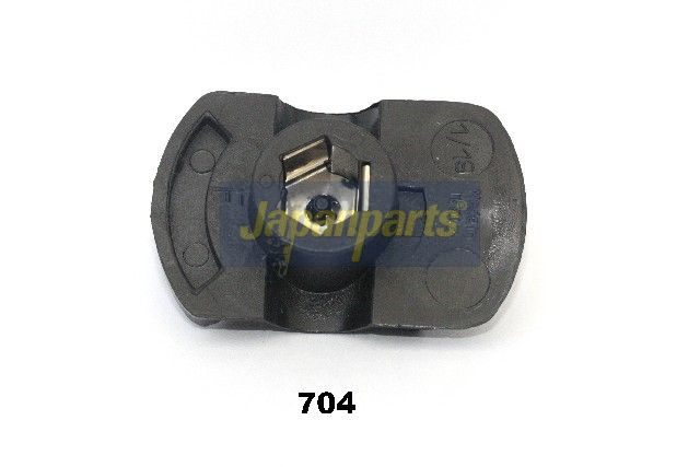 Rotor del distribuidor de encendido