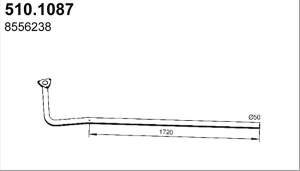 510.1087_1.JPG