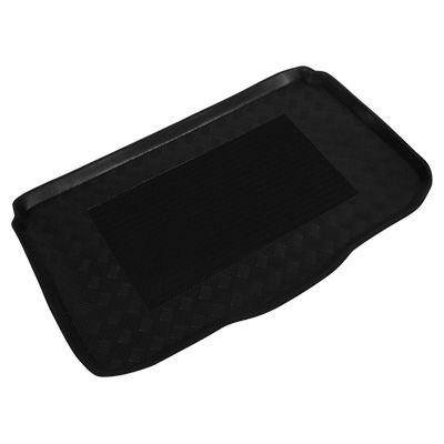 123460_DOCUMENTTECDOC005_V1.JPG