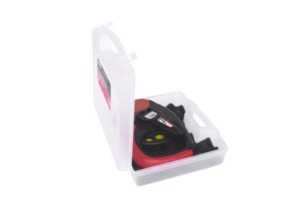 KS TOOLS 300.0055 Tape Measure