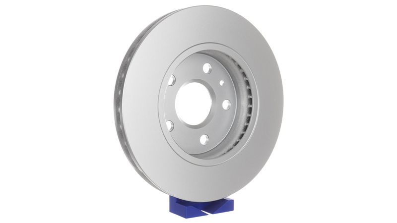 Piduriketas, SKF VKBD 80187 V1