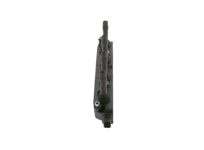 BOSCH 0 986 221 039 Ignition Coil