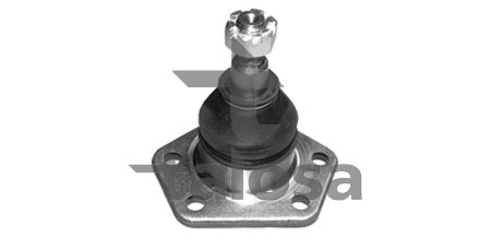 Prekės atitinka OEM kodą: 52259125
