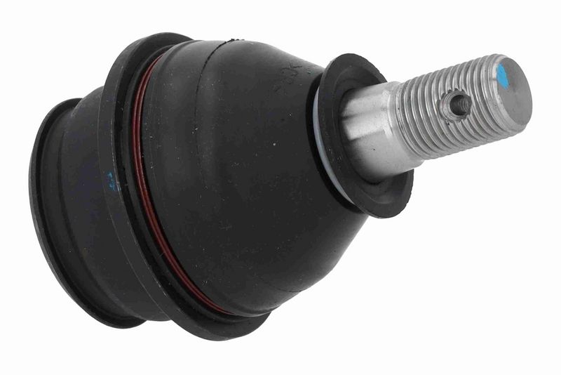 ACKOJA A70-1137 Ball Joint