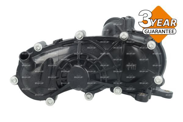 Prekė atitinka OEM kodą: 059121111BK