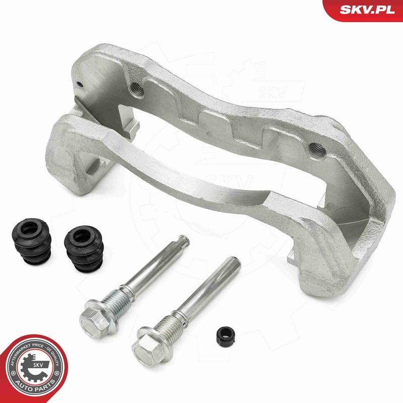 ESEN SKV 74SKV132 Bracket, brake caliper