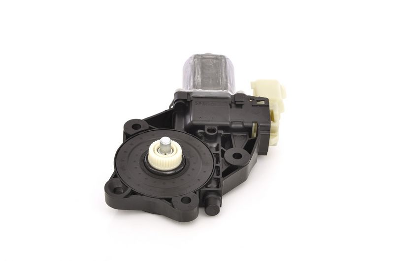 BOSCH 0130822492 Electric Motor, window regulator