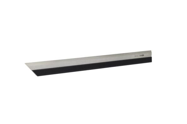 KS TOOLS 300.0639 Knife-edged Ruler, surface level test