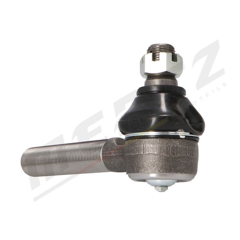 MERTZ M-S1540 Tie Rod End