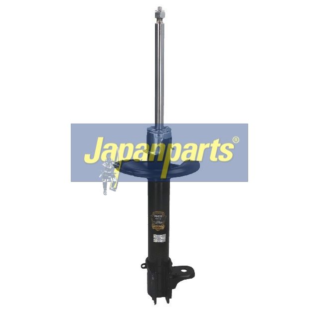 amortizor JAPANPARTS MM-90001