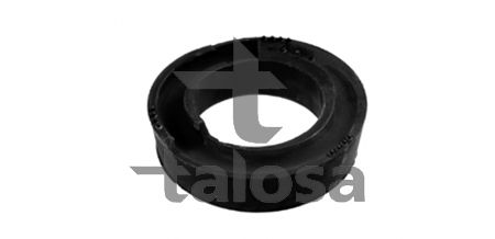 OEM код товара: A2103210484