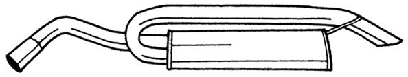 25657_1.JPG
