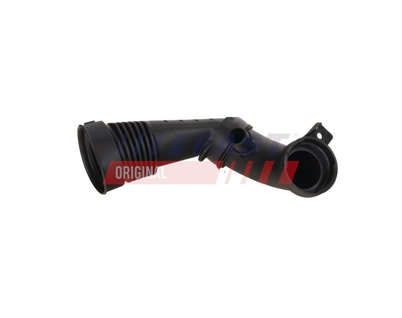 Prekė atitinka OEM kodą: 9801021780
