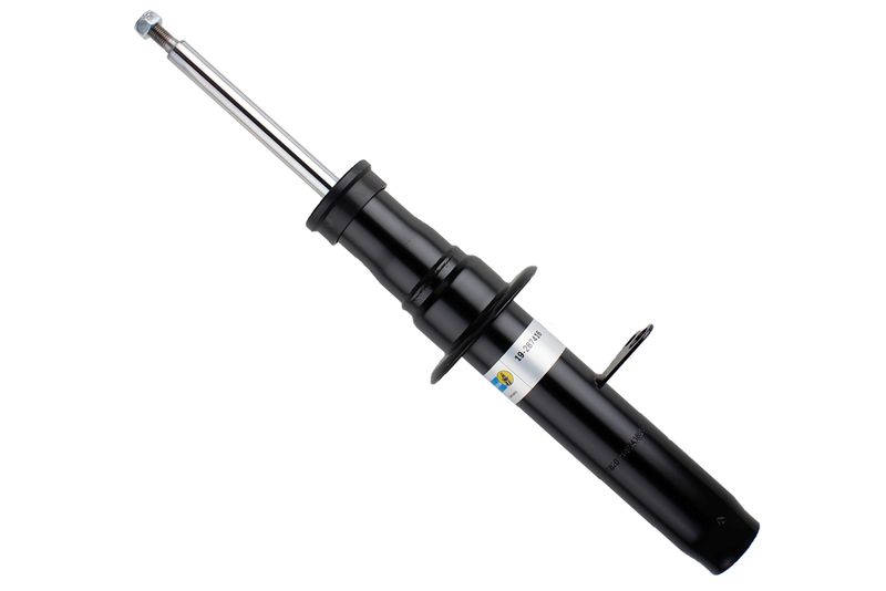 Амортизатор, Bilstein 19-287416