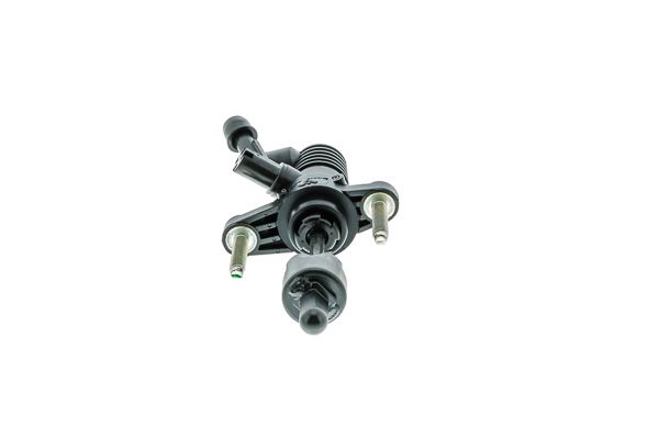 AISIN CMTS-006 Master Cylinder, clutch