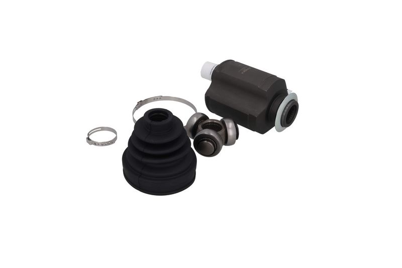 Liigendlaager, veovõll, KAMOKA 8073