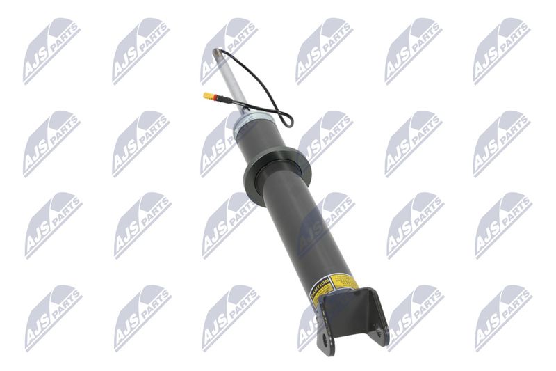 Amort, NTY A-PS-013