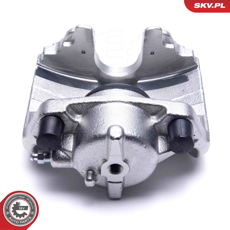 Pidurisadul, ESEN SKV 55SKV532