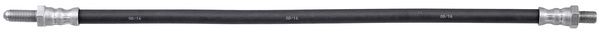 A.B.S. SL 3445 Brake Hose