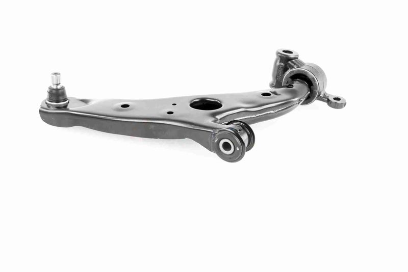 ACKOJA A32-1147 Control/Trailing Arm, wheel suspension