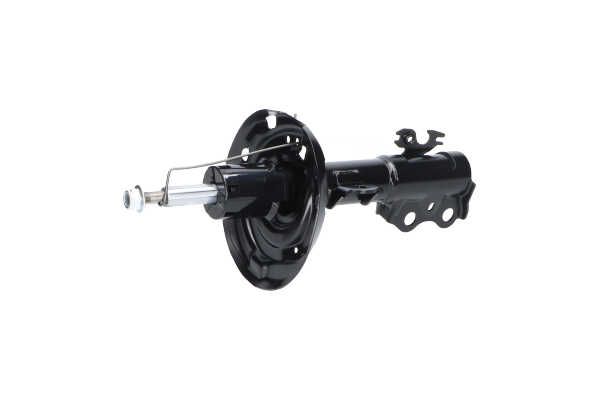 Kavo Parts SSA-11449 Shock Absorber
