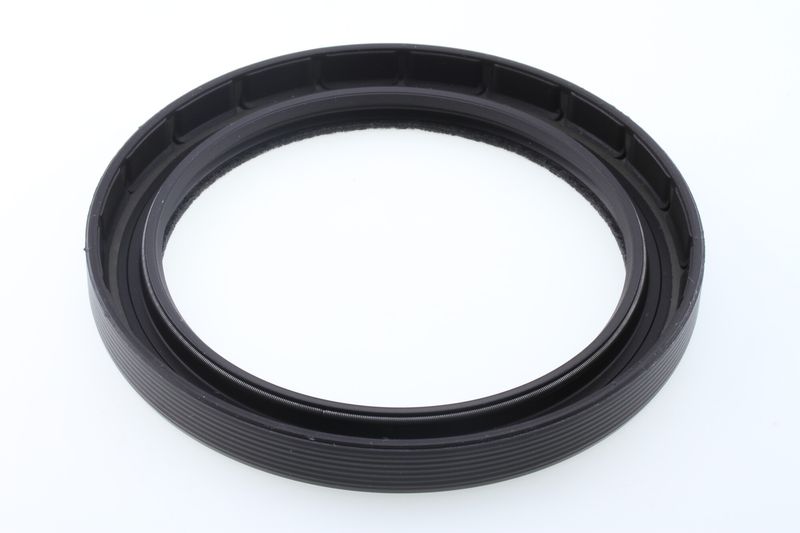 CORTECO 49174928 Shaft Seal, crankshaft