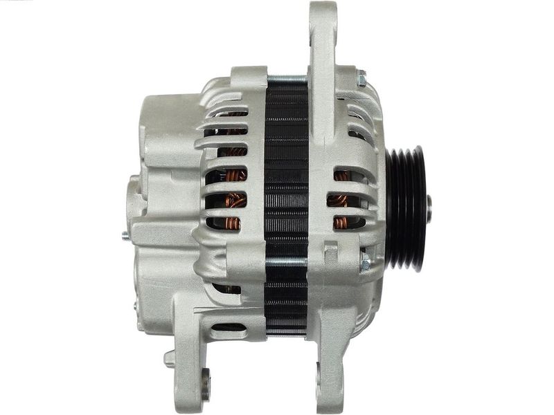 AS-PL A5095 Alternator