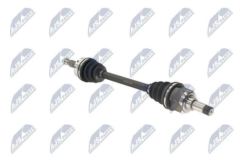 NTY NPW-PE-119 Drive Shaft