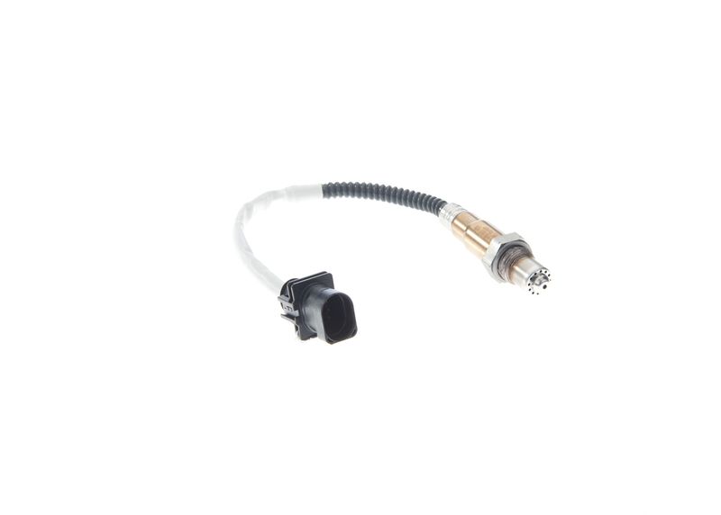 Prekės atitinka OEM kodą: LR035750