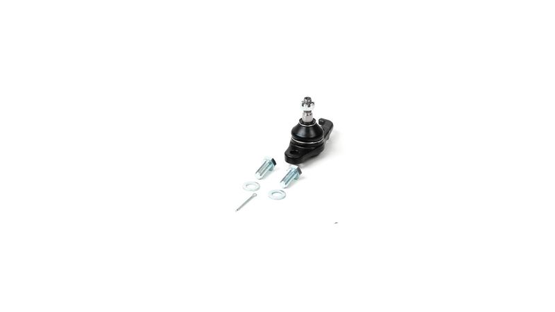 SKF VKDS 815031 Šarnyras / girgždukas
