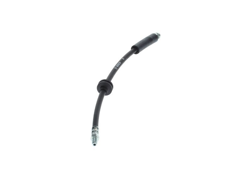 Pidurivoolik, BOSCH 1 987 481 484