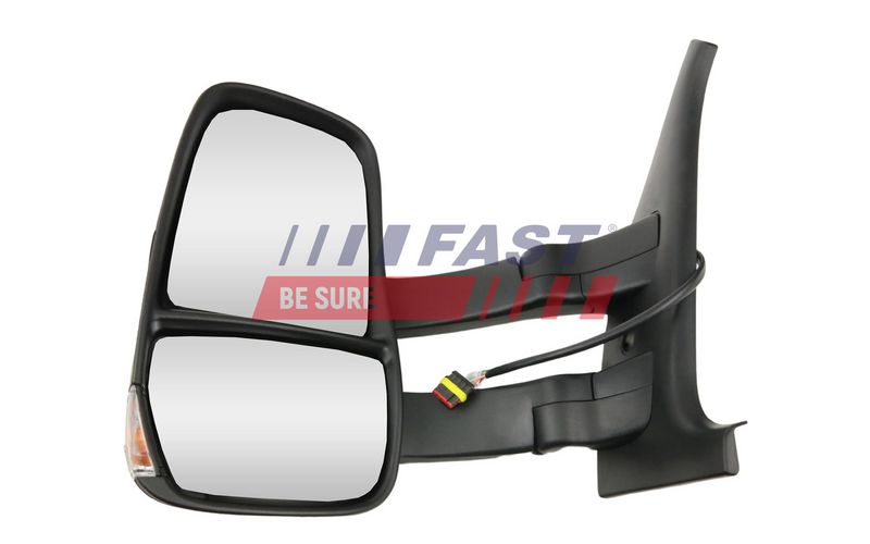 Välipeegel, FAST FT88316