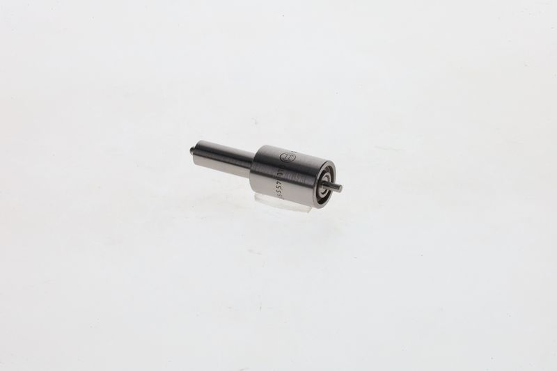 Injector 0 433 220 177 BOSCH