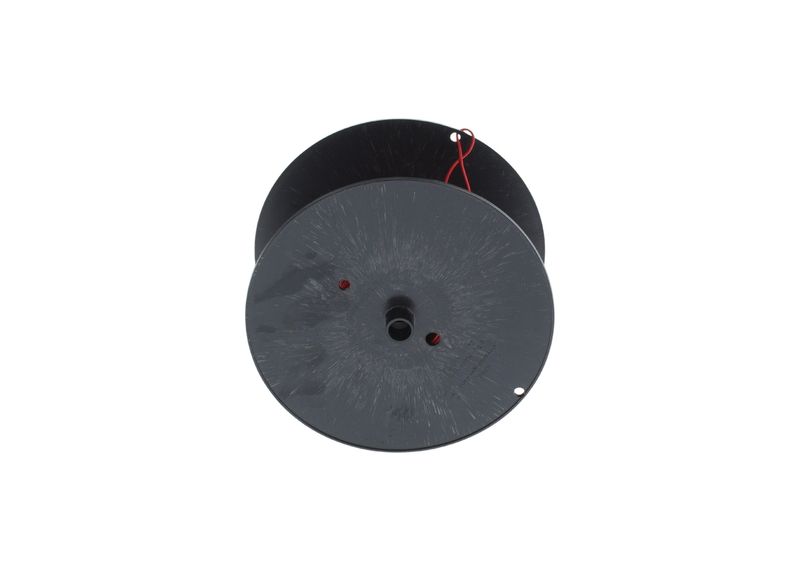 BOSCH 1 987 352 408 Electric Cable