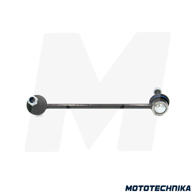 MOTOTECHNIKA Šarnyro stabilizatorius