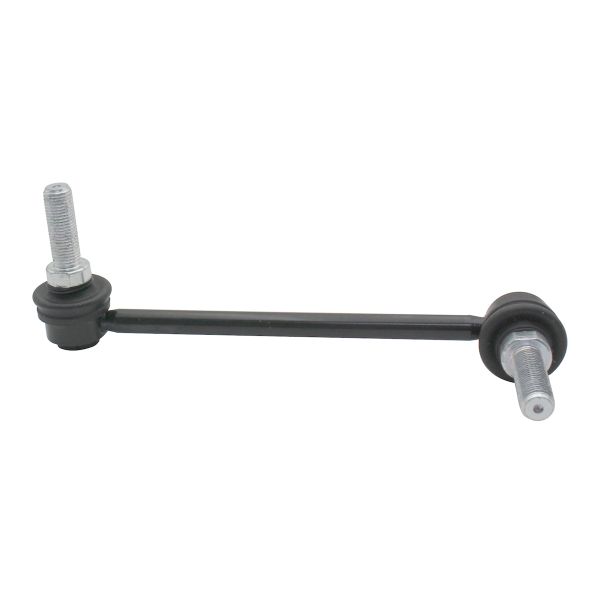 CTR CL0030R Link/Coupling Rod, stabiliser bar