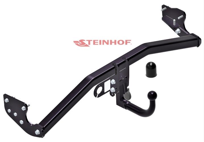 Haakeseade, STEINHOF K-072