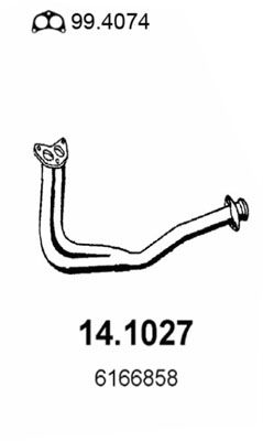 14.1027_1.JPG