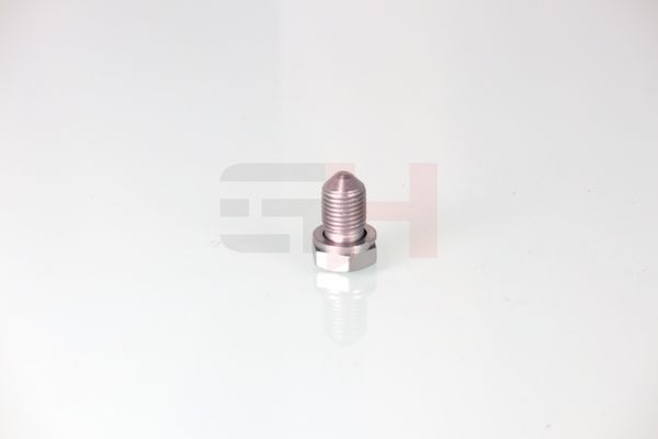 GH GH-399900 Screw Plug, oil sump
