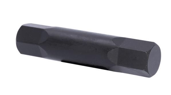 KS TOOLS 450.0425 Socket Wrench Insert