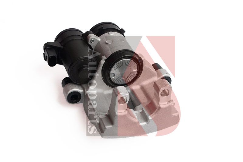 Pidurisadul, YSPARTS YS-BC2340