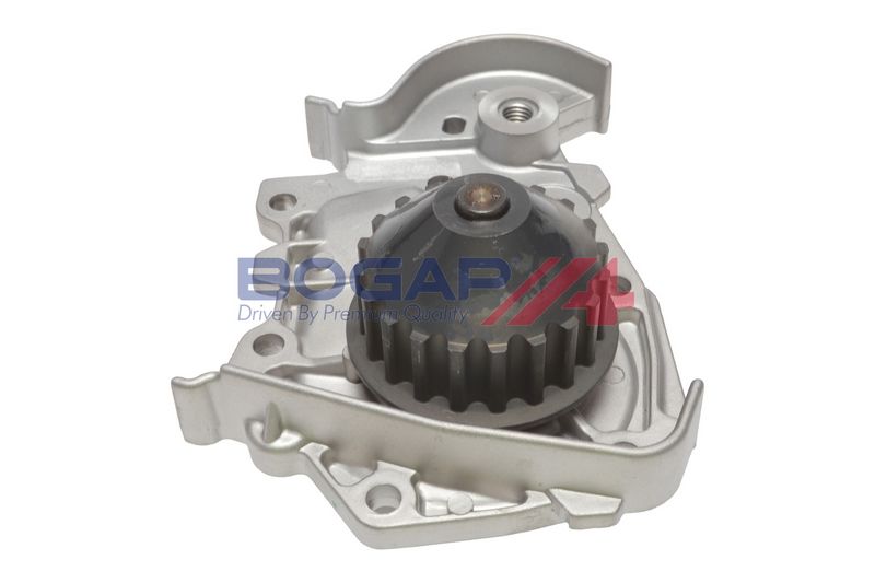 OEM код товара: 2101000QAJ