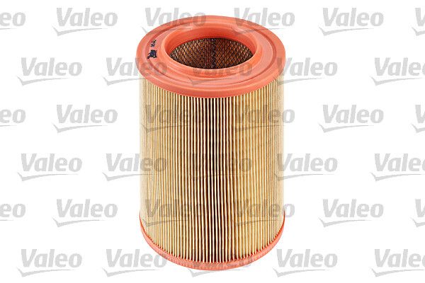 Õhufilter, VALEO 585645