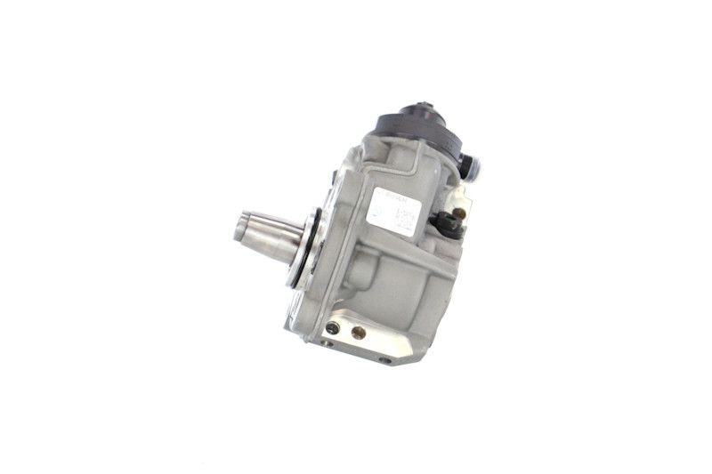 REMANTE 002-002-001052R High-pressure Pump