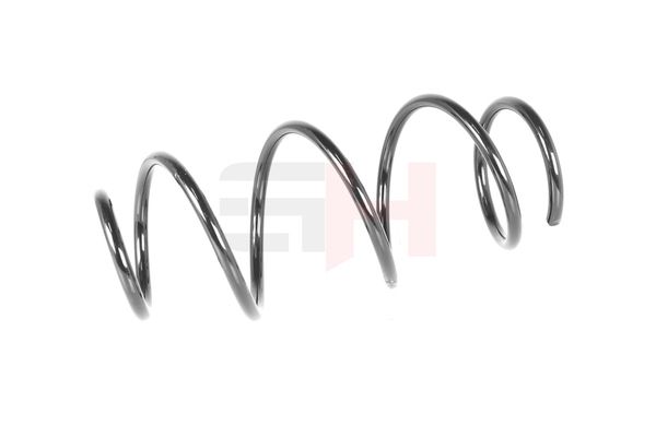 vedru, GH GH-2022262