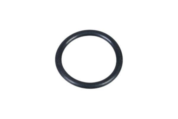 STELLOX 11-25448-SX Seal Ring, oil cooler (lubrication)