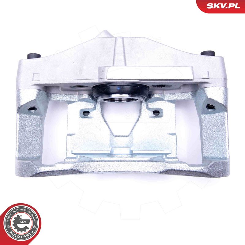 Pidurisadul, ESEN SKV 46SKV161