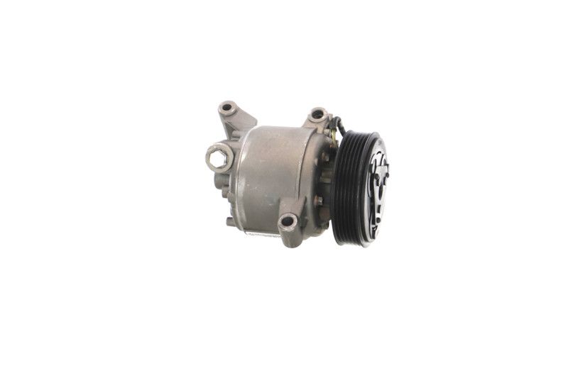 REMANTE 005-001-000225R Compressor, air conditioning