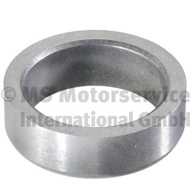 Product Image - Klepzittingring - 50009524 - KOLBENSCHMIDT