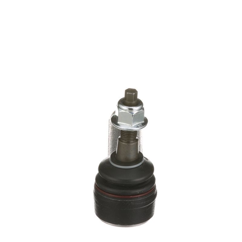 DELPHI TA6407 Tie Rod End